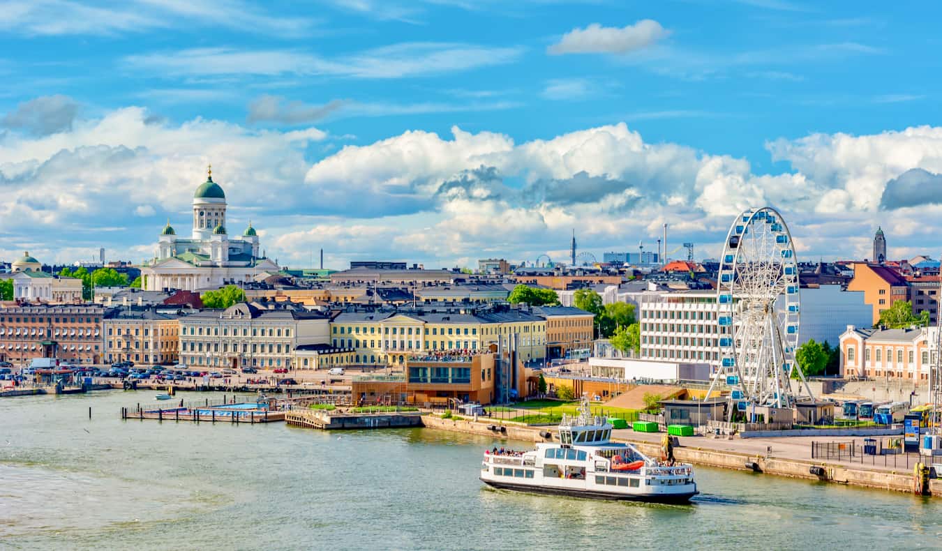 port-of-helsinki-cruise-guide-finland