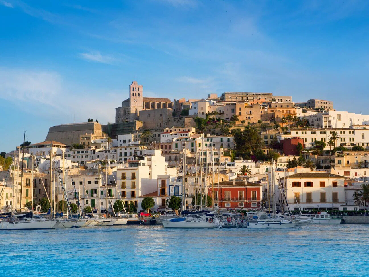 port-of-ibiza-cruise-guide-spain