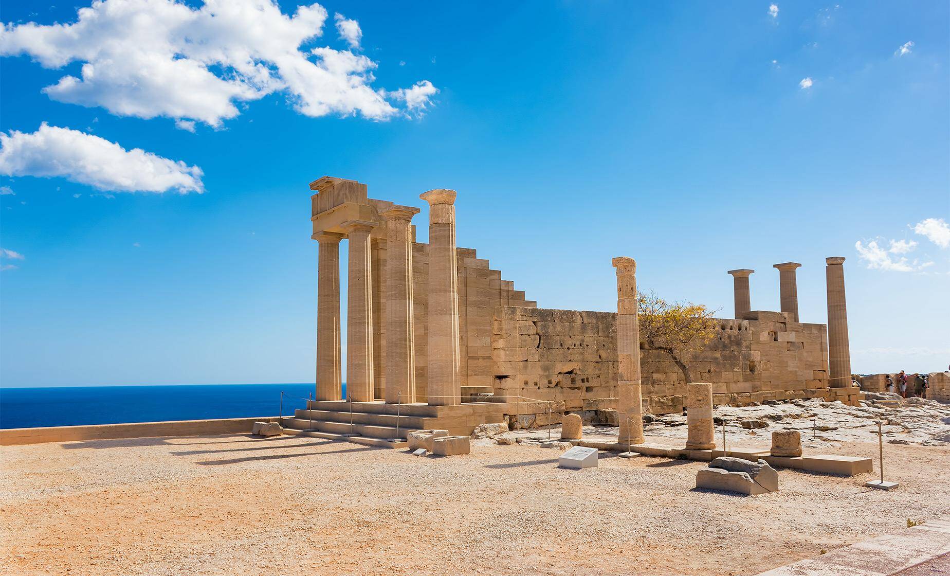 Port-Of-Rhodes-Cruise-Guide-Greece port-of-rhodes-cruise-guide-greece