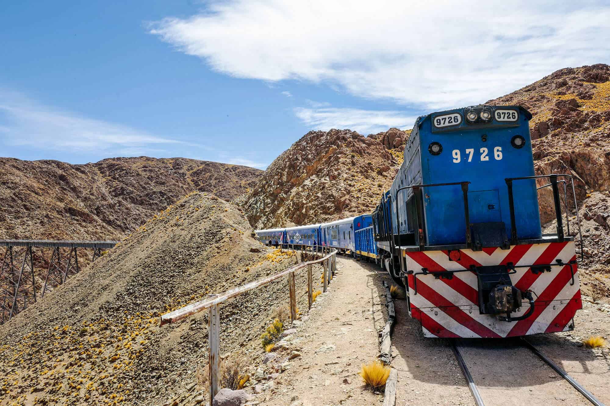 Riding-The-Tren-A-Las-Nubes-Salta-Argentina8217s-Train-To-The-Clouds riding-the-tren-a-las-nubes-salta-argentinas-train-to-the-clouds