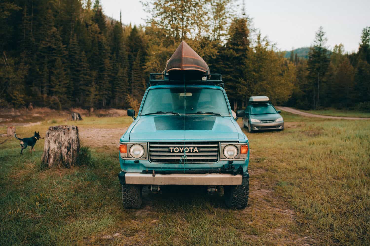 Road-Trip-Essentials-The-Do8217s-And-Don8217ts road-trip-essentials-the-dos-and-donts