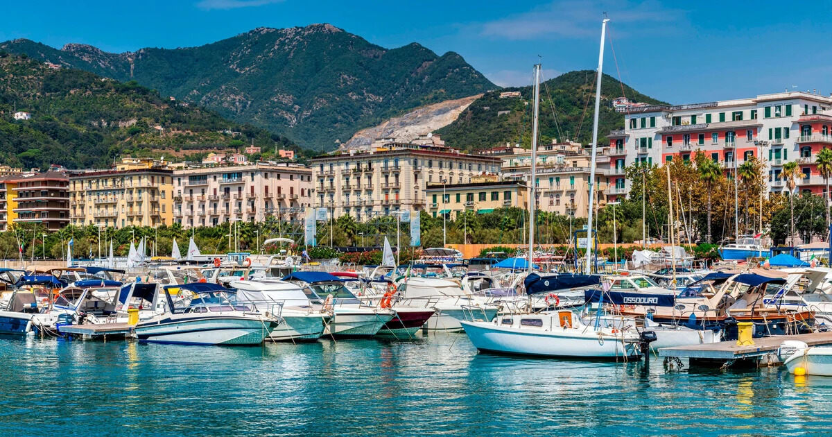 Salerno-Cruise-Port-Guide-038-5-Best-Things-To-Do salerno-cruise-port-guide-5-best-things-to-do