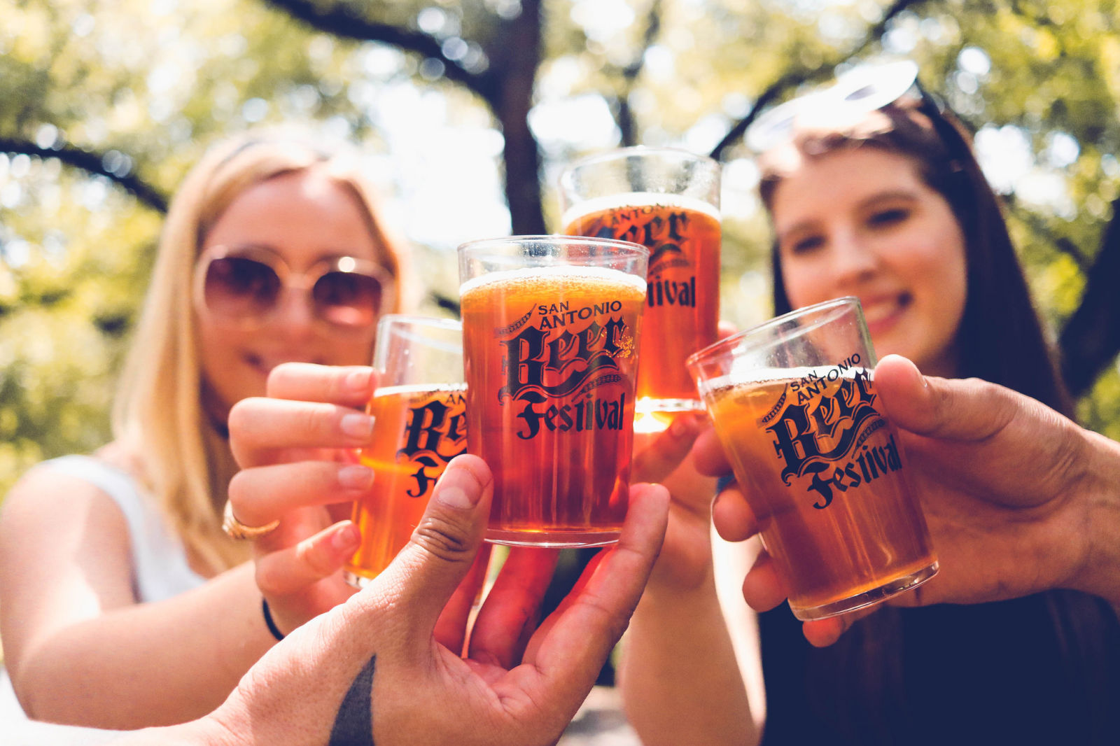 San-Antonio-Beer-Festival-2017-Guide san-antonio-beer-festival-2017-guide