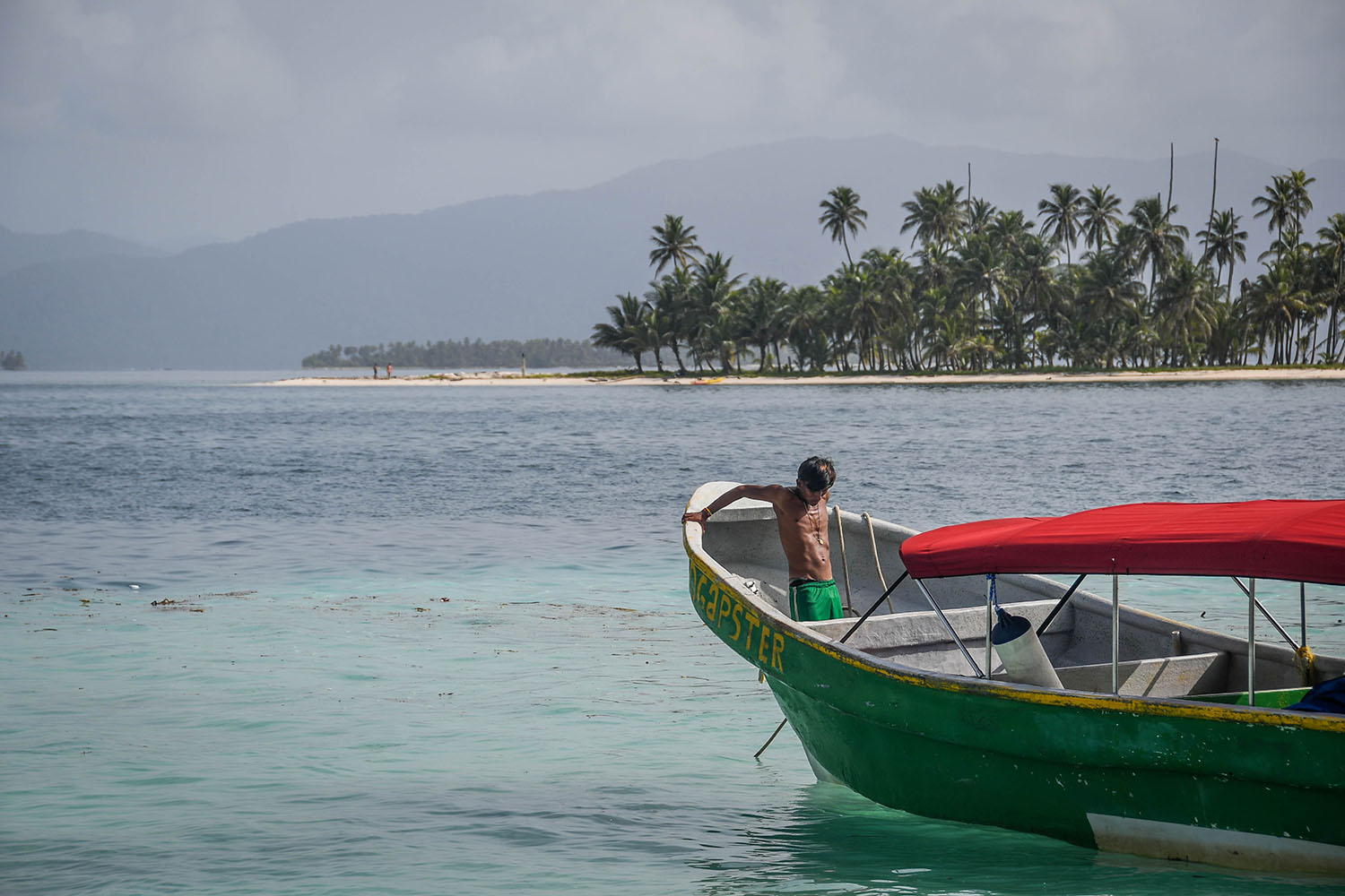 San-Blas-Sailing-Panama-To-Colombia-Speedboat-Or-Sailboat-Trip san-blas-sailing-panama-to-colombia-speedboat-or-sailboat-trip
