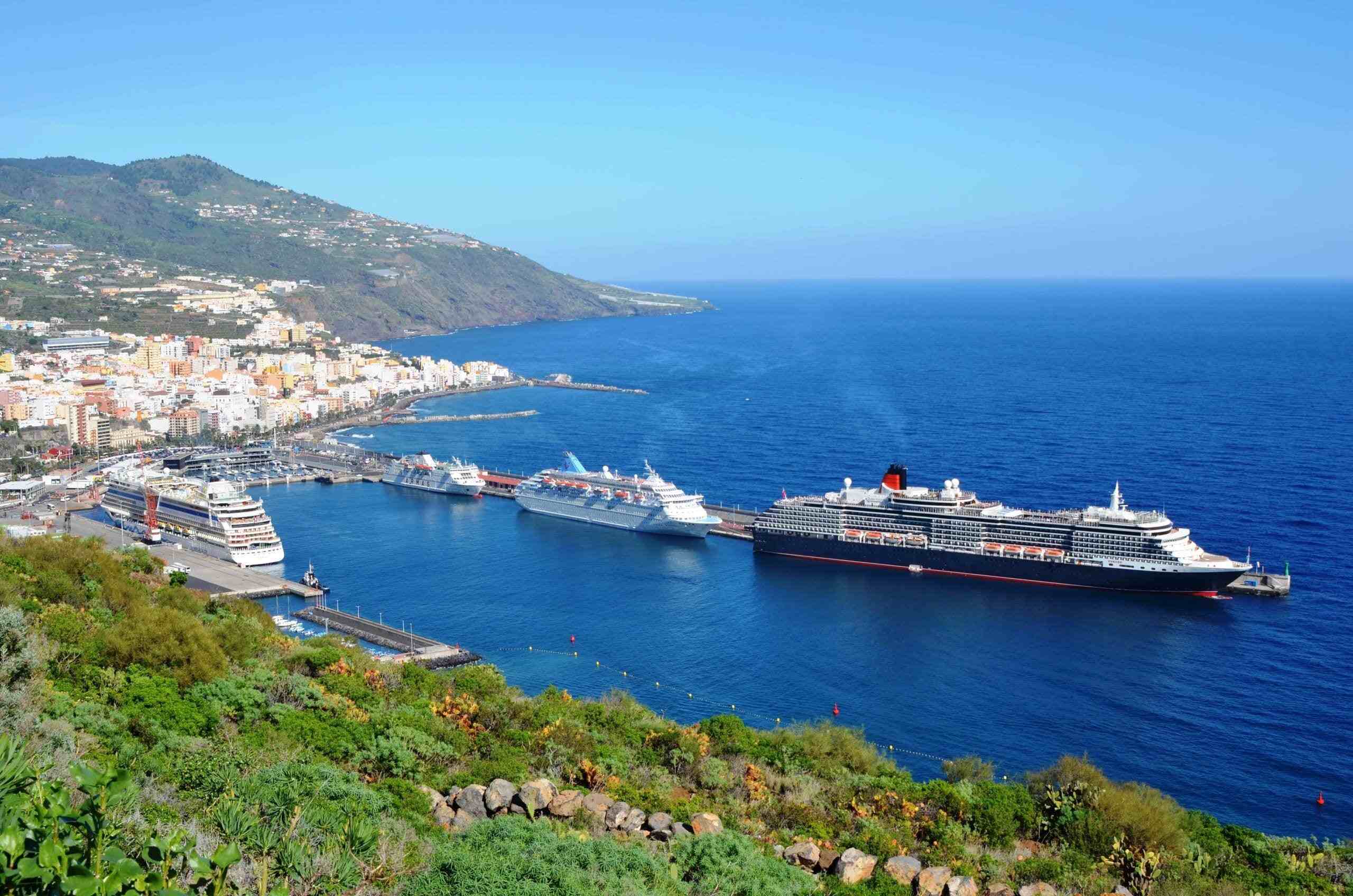 santa-cruz-de-la-palma-cruise-port-guide-canary-islands