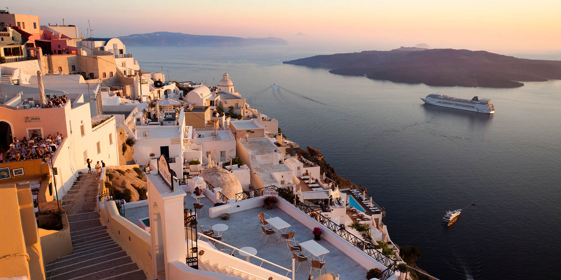 santorini-cruise-port-guide-greece