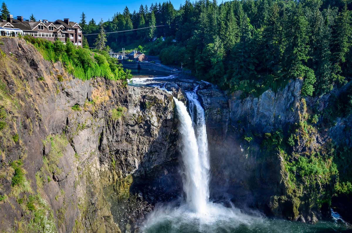 Seattle-Off-The-Beaten-Path-The-Best-Things-To-Do seattle-off-the-beaten-path-the-best-things-to-do