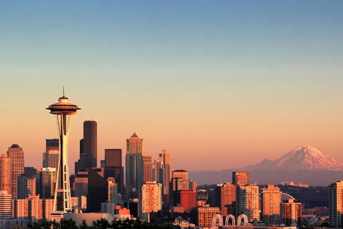 Seattle-Travel-Itineraries-For-Couples-Foodies-038-Active-Persons seattle-travel-itineraries-for-couples-foodies-active-persons
