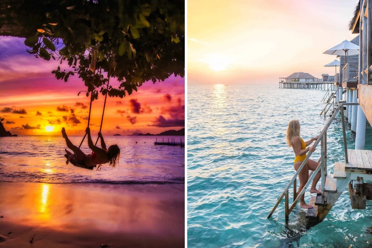 Seychelles-Vs-Maldives-Where-To-Go-On-Vacation seychelles-vs-maldives-where-to-go-on-vacation