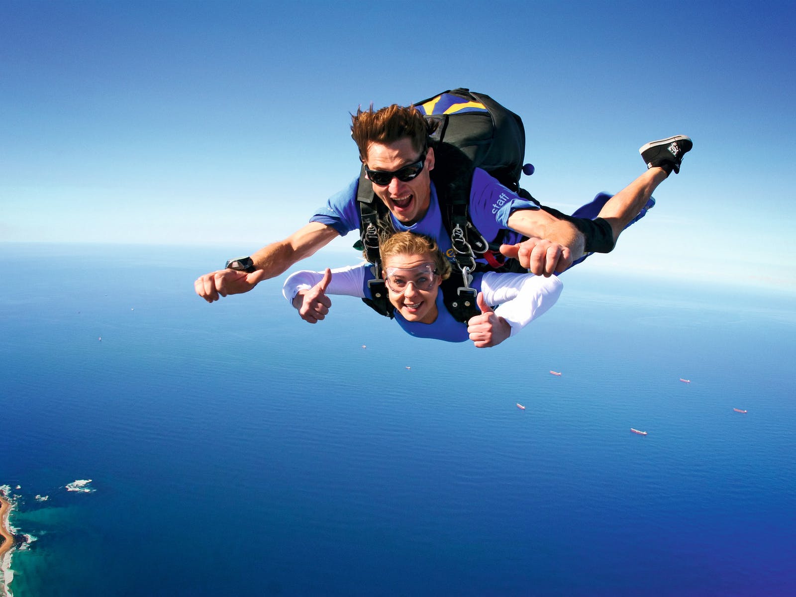 Skydiving-Melbourne-What-To-Know-Why-You-Should-Go-8211 skydiving-melbourne-what-to-know-why-you-should-go