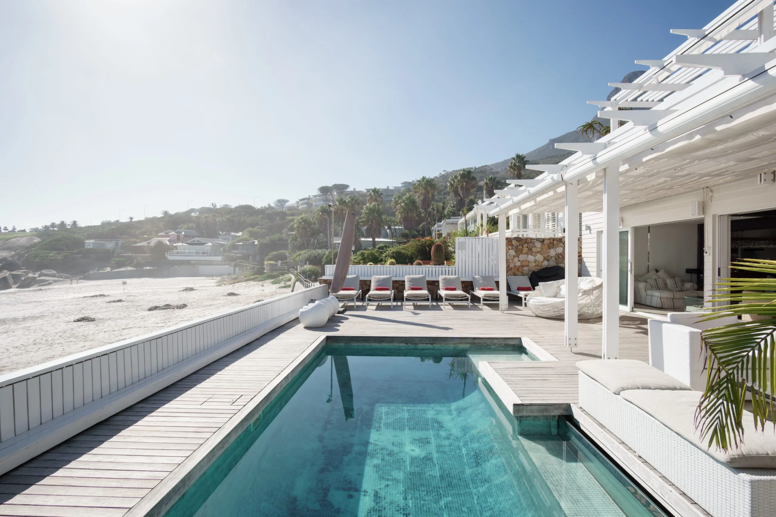 South-Africa-Airbnb-7-Best-Places-To-Stay south-africa-airbnb-7-best-places-to-stay