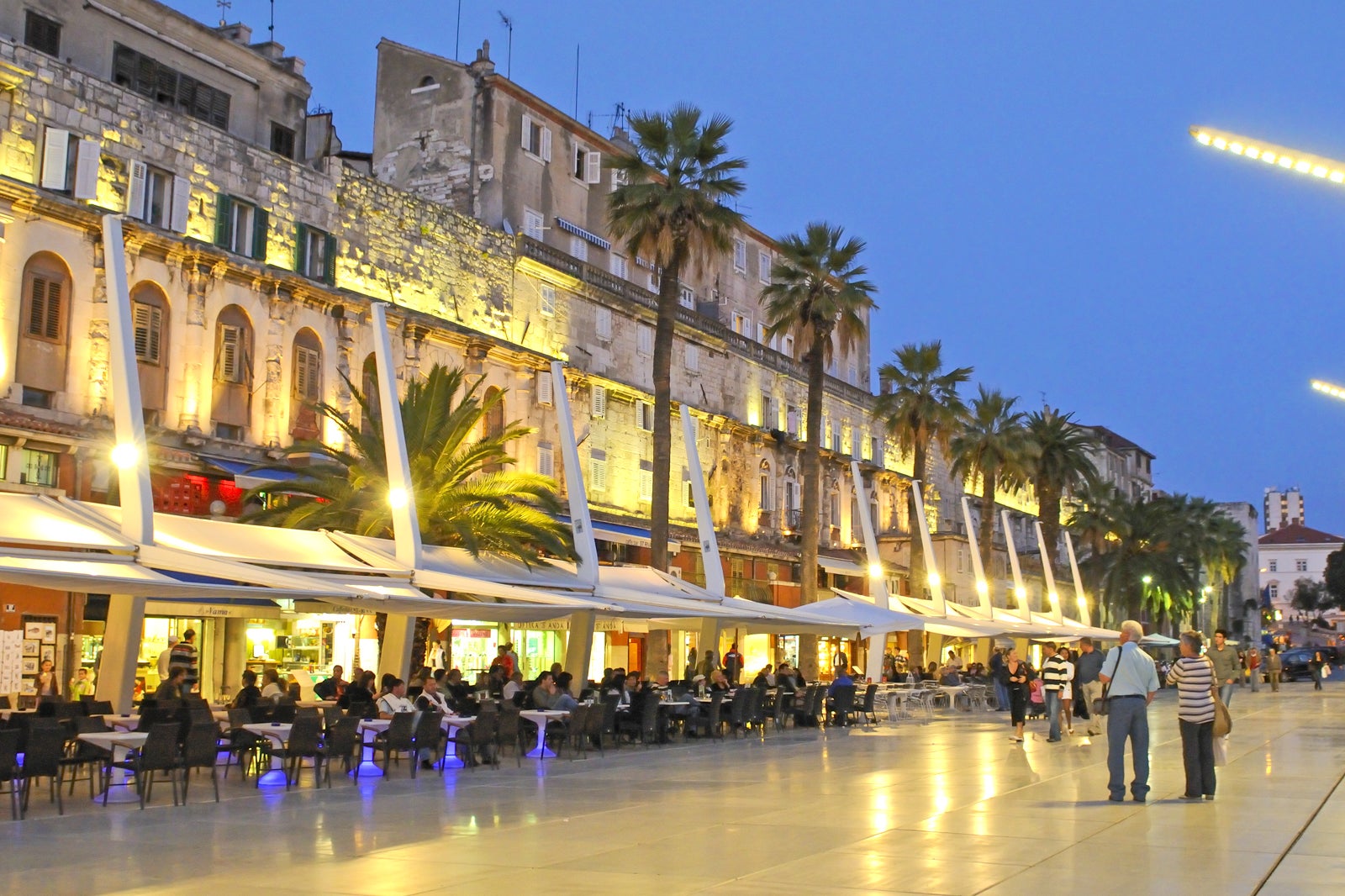Split-Nightlife-Guide-The-Best-Bars-And-Nightclubs-In-Split-Croatia split-nightlife-guide-the-best-bars-and-nightclubs-in-split-croatia