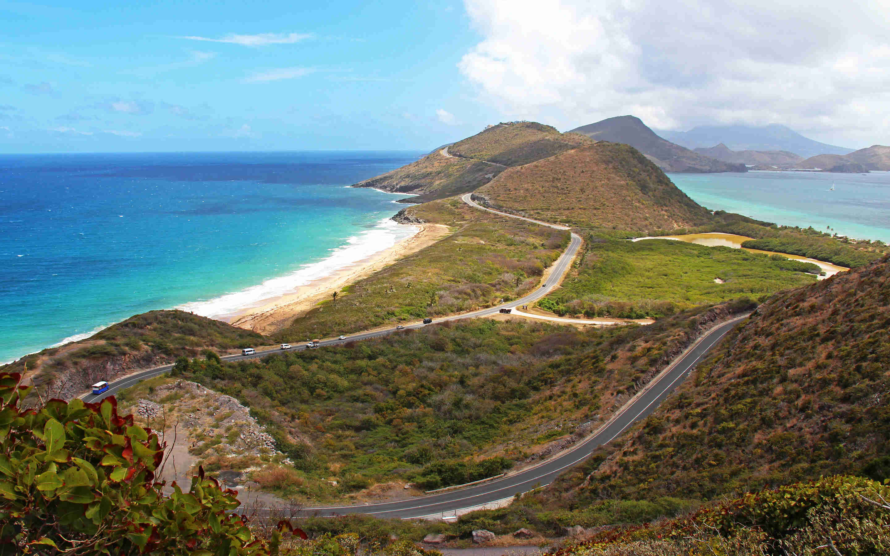 st-kitts-cruise-port-guide-things-to-do-shore-excursions