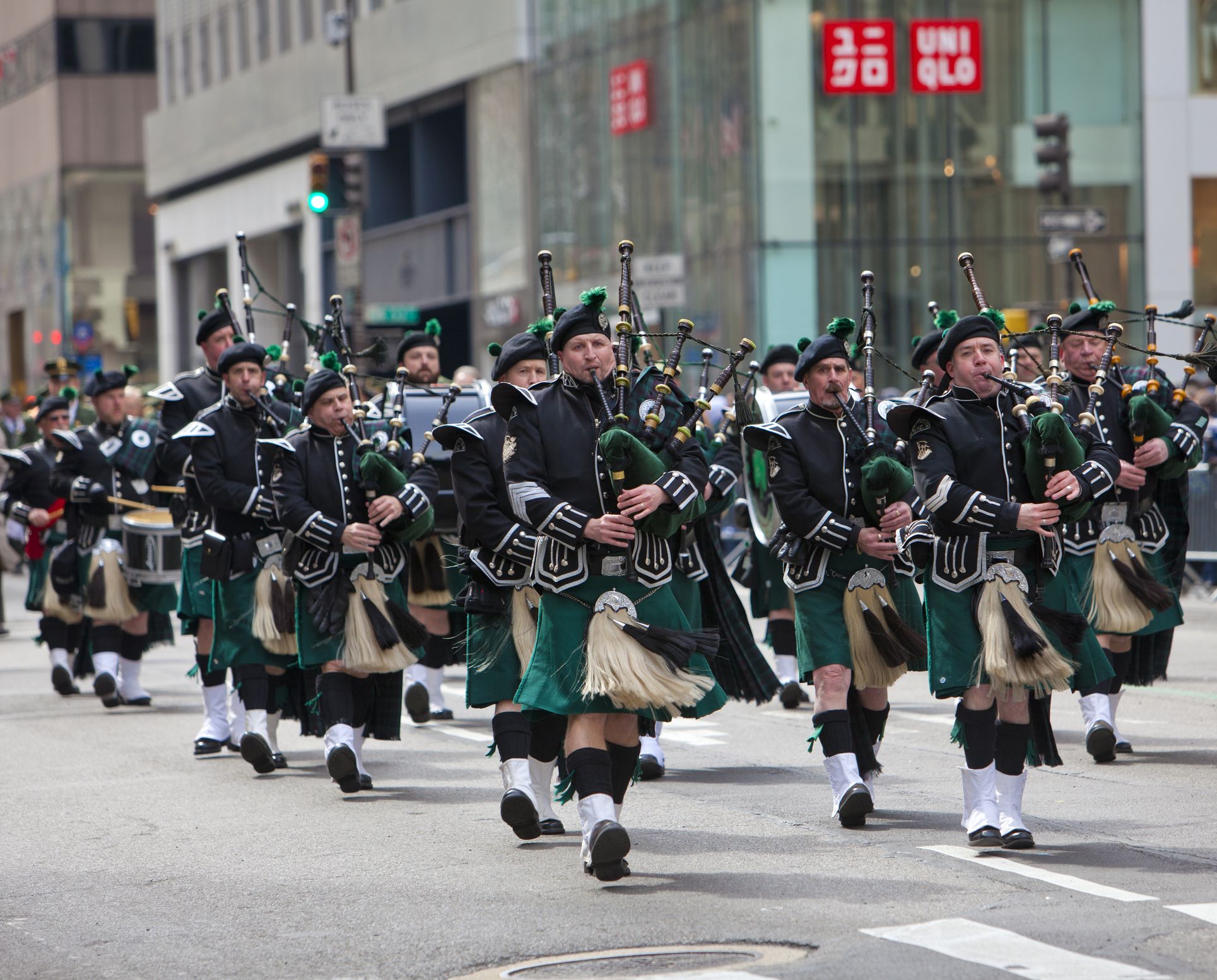 St-Patrick8217s-Day-2019-Where-To-Celebrate-In-The-U.S st-patricks-day-2019-where-to-celebrate-in-the-u-s