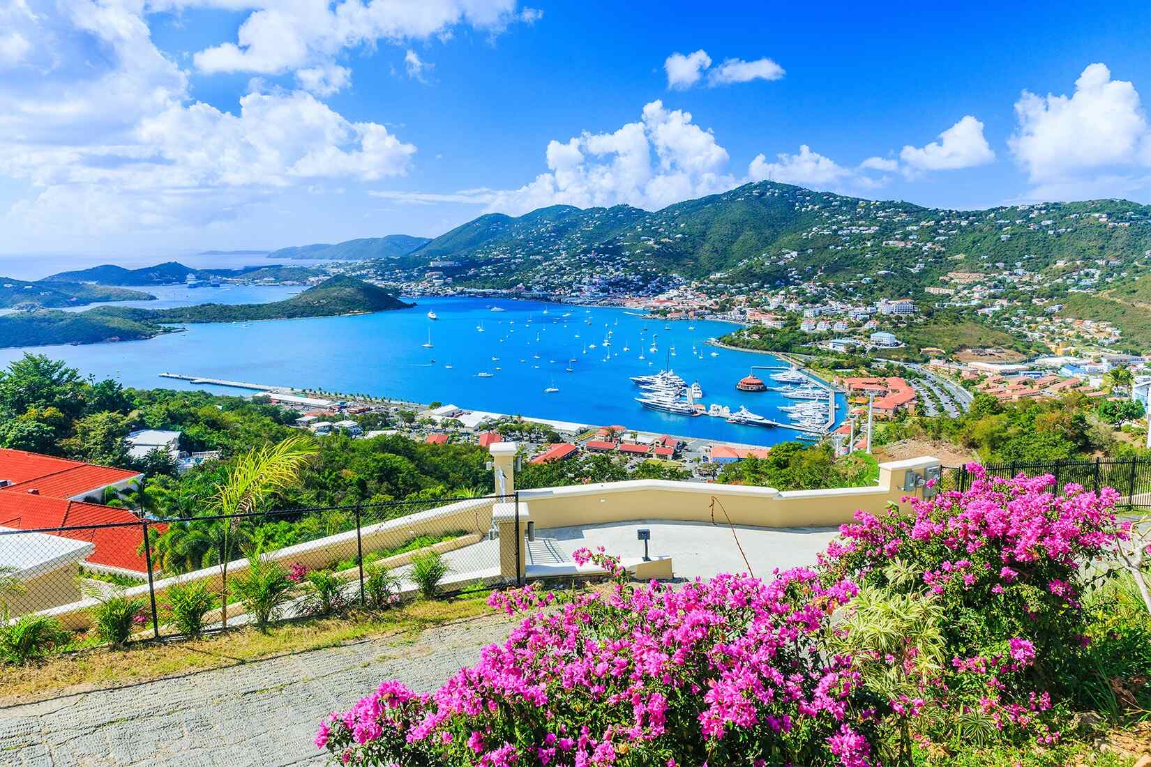 st-thomas-cruise-port-guide-things-to-do-shore-excursions