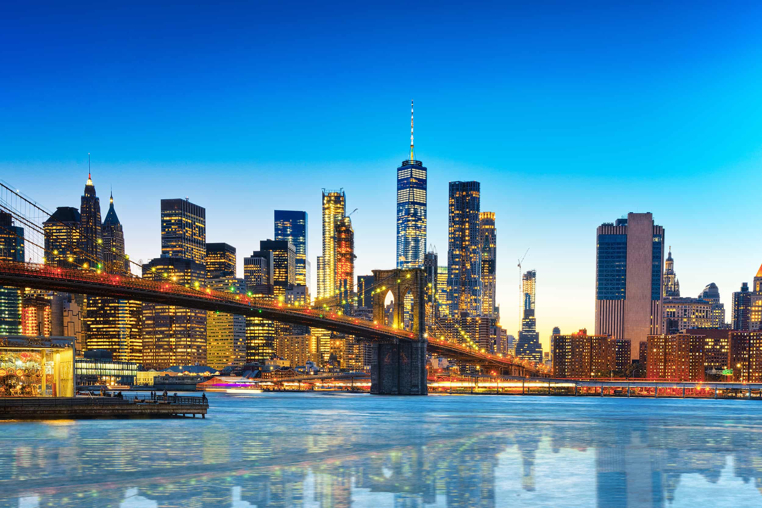 Stylish-Places-To-Stay-In-New-York-City-Based-On-Travel-Data stylish-places-to-stay-in-new-york-city-based-on-travel-data