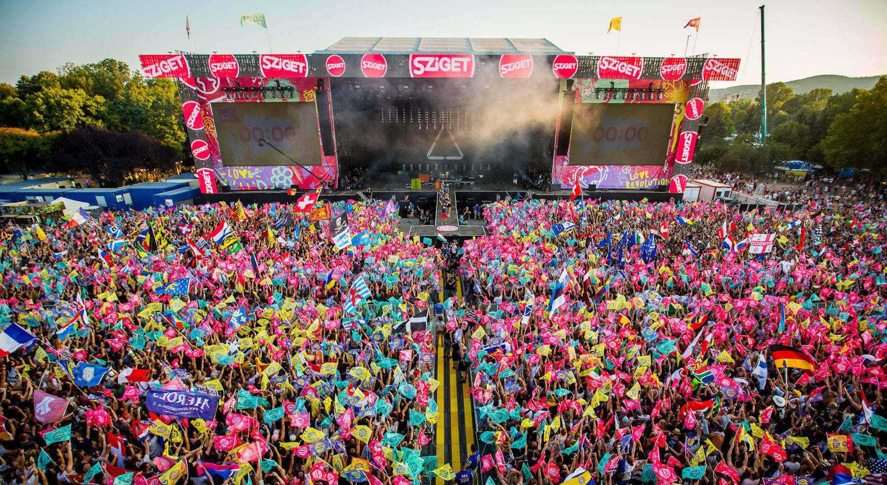 Sziget-Festival-Review-Guide-All-You-Need-To-Know-For-Budapest sziget-festival-review-guide-all-you-need-to-know-for-budapest
