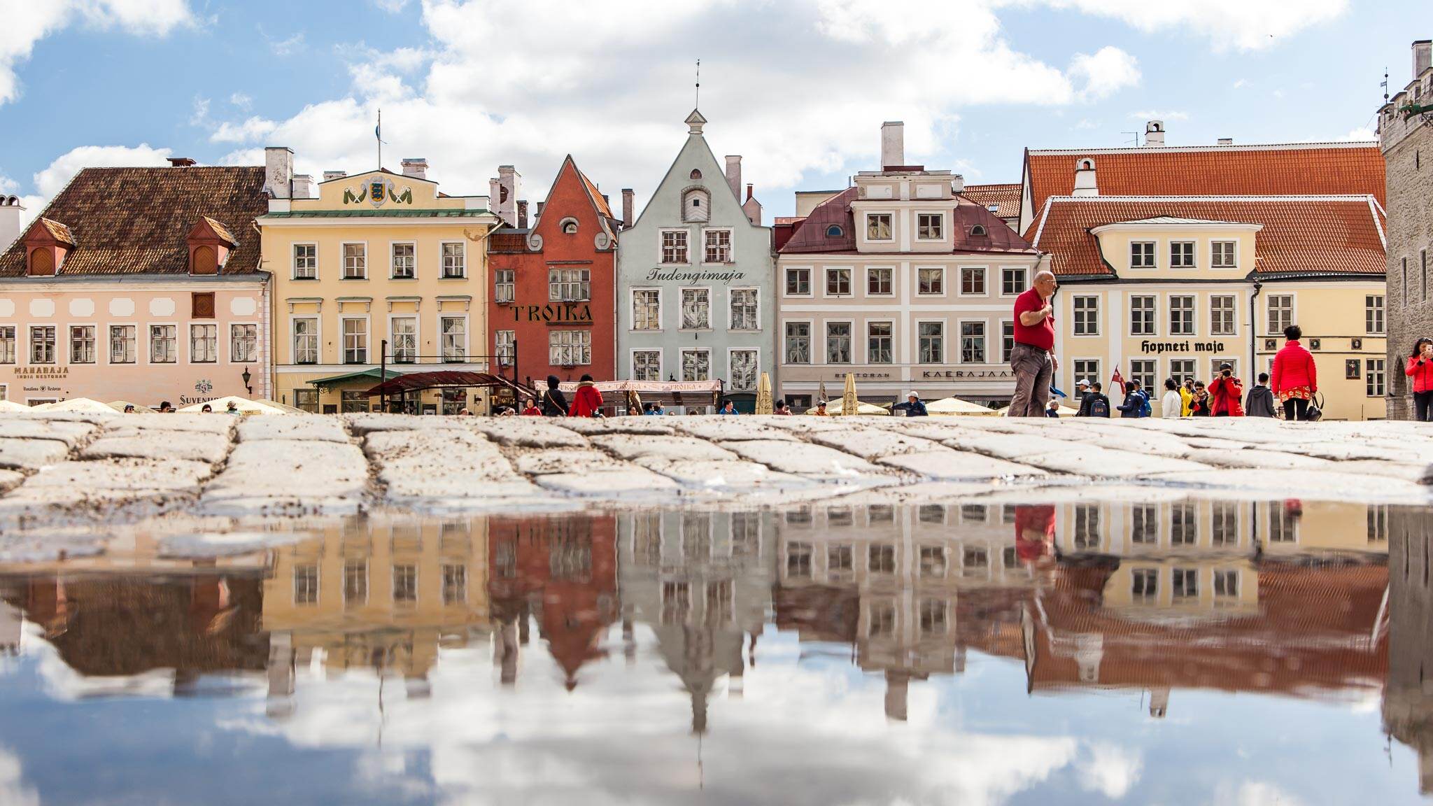 Tallinn-Port-Guide-For-Cruisers-Estonia tallinn-port-guide-for-cruisers-estonia