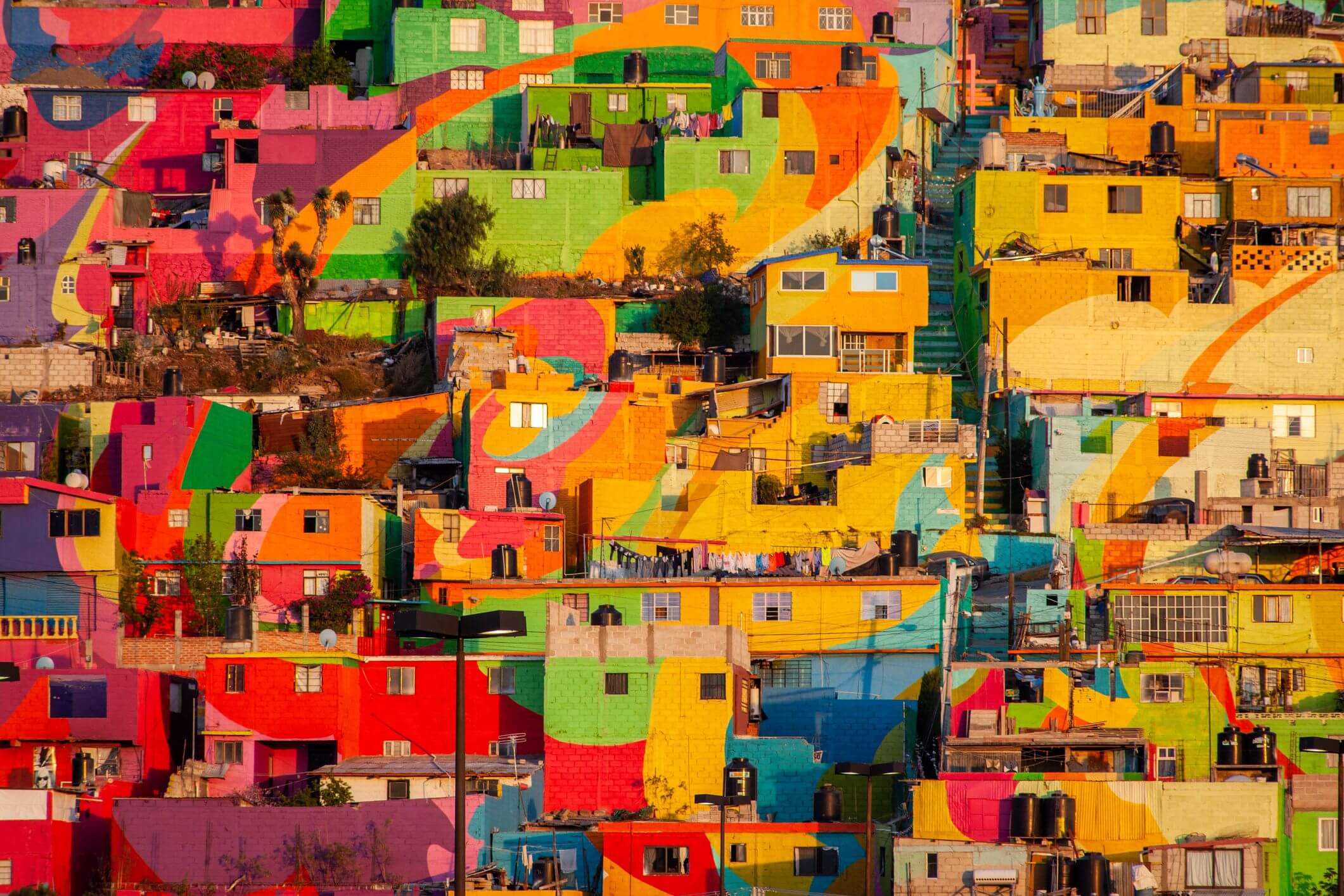 The-10-Most-Colorful-Places-On-Earth the-10-most-colorful-places-on-earth