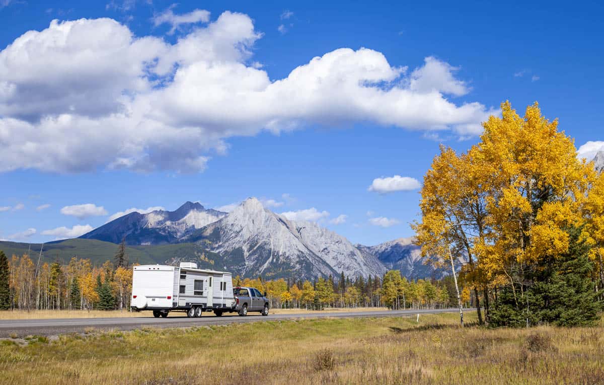 The-11-Best-Websites-For-RV-Rentals the-11-best-websites-for-rv-rentals