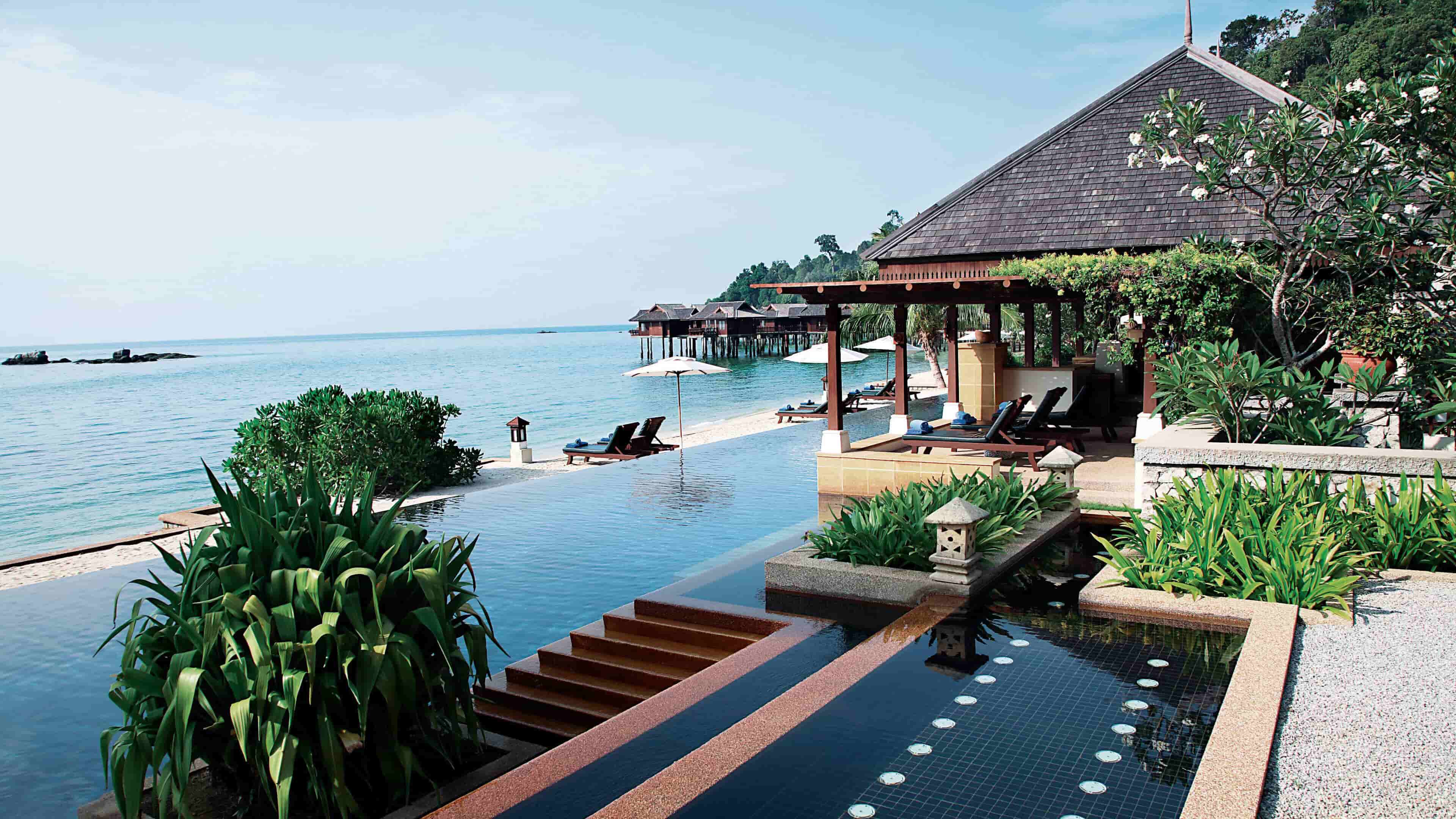 The-5-Best-Chalets-In-Malaysia the-5-best-chalets-in-malaysia