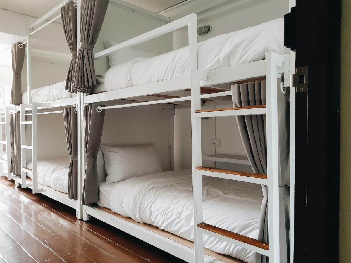 The-5-Best-Cheap-Hostels-In-Bangkok the-5-best-cheap-hostels-in-bangkok