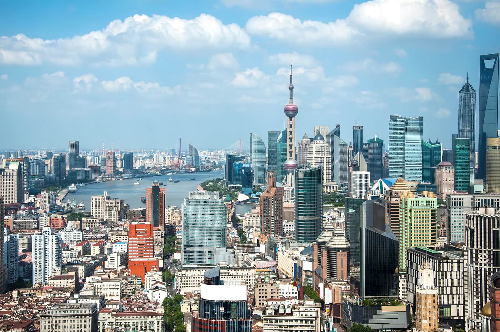 The-5-Best-Cities-For-Doing-Business-In-China the-5-best-cities-for-doing-business-in-china