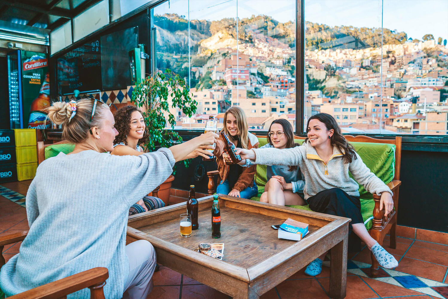 The-5-Best-Party-Hostels-In-South-America the-5-best-party-hostels-in-south-america
