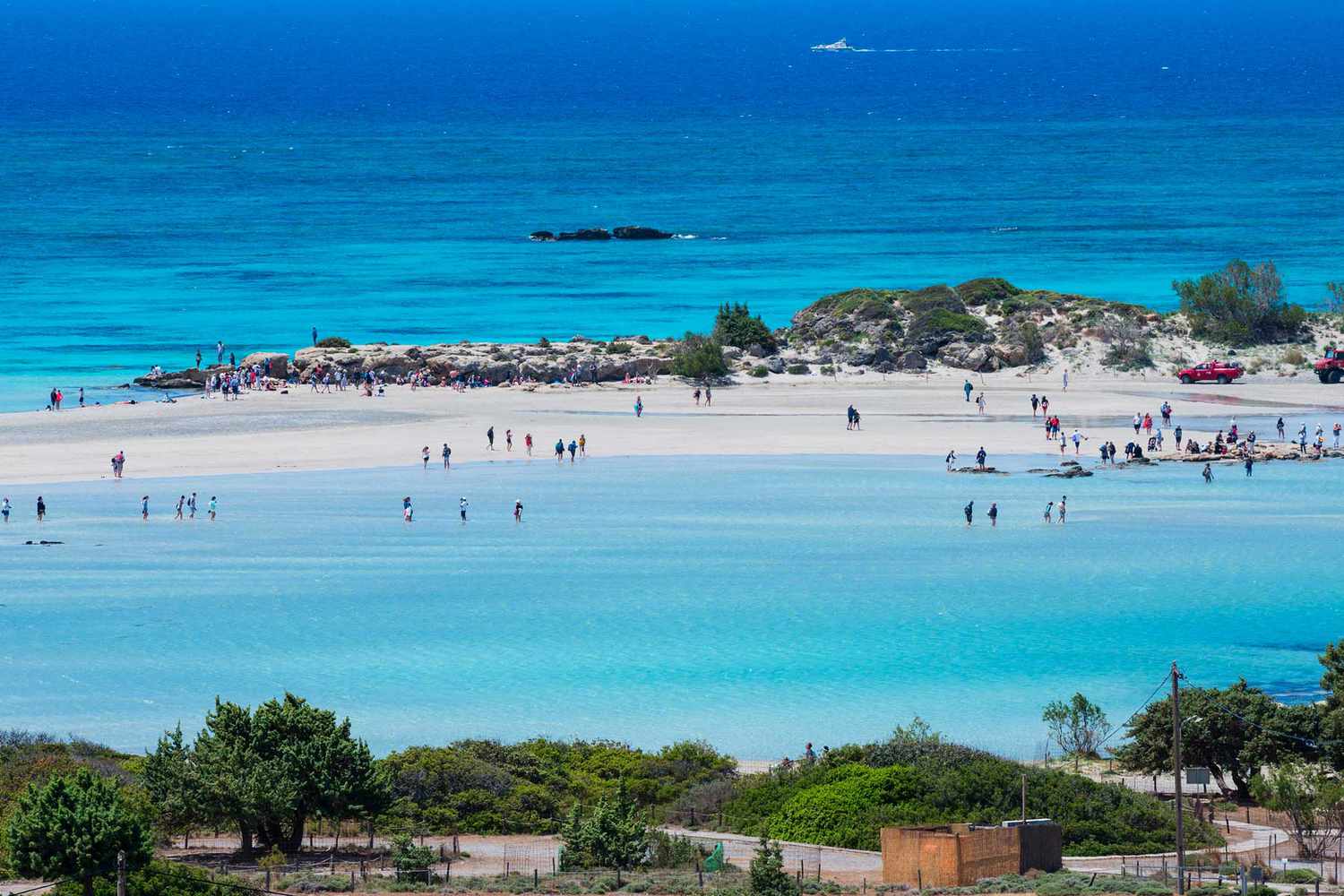 the-6-best-beaches-in-europe