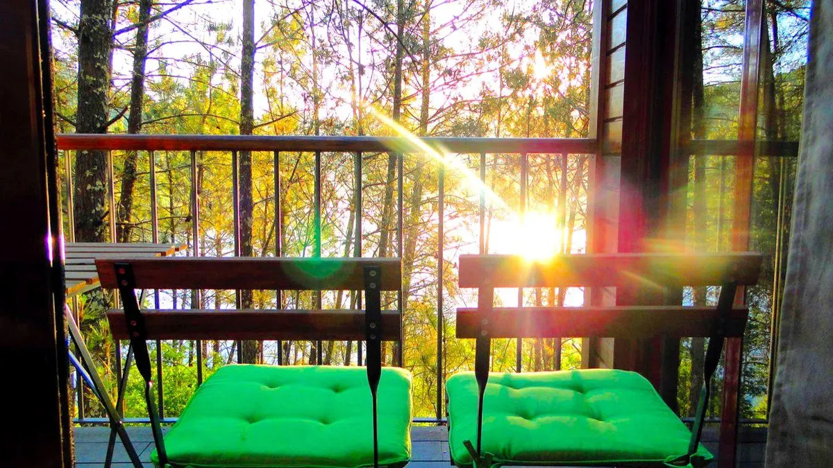 The-6-Best-Spots-For-Glamping-In-Portugal the-6-best-spots-for-glamping-in-portugal