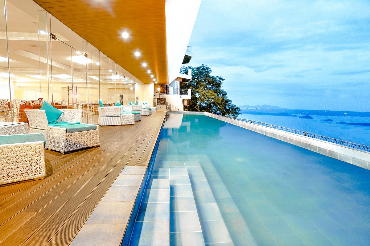 The-6-Best-Villas-In-Tagaytay the-6-best-villas-in-tagaytay