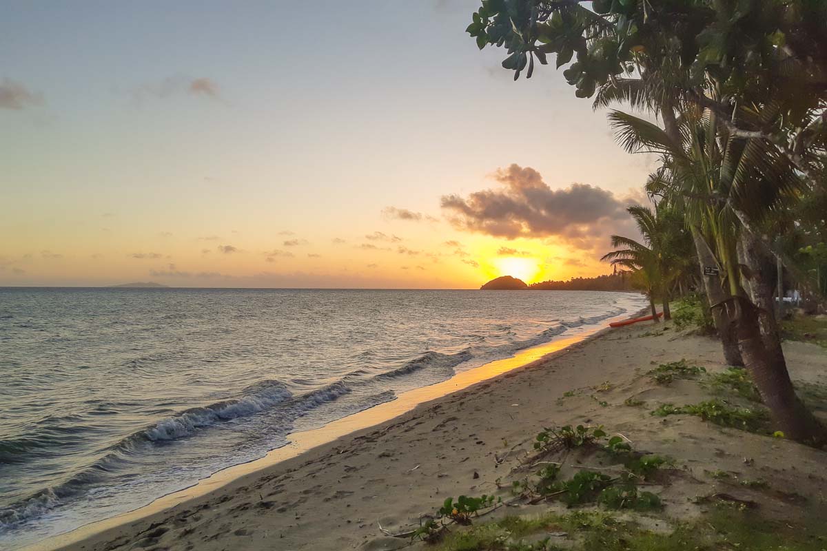 The-7-Best-Beaches-In-Fiji the-7-best-beaches-in-fiji