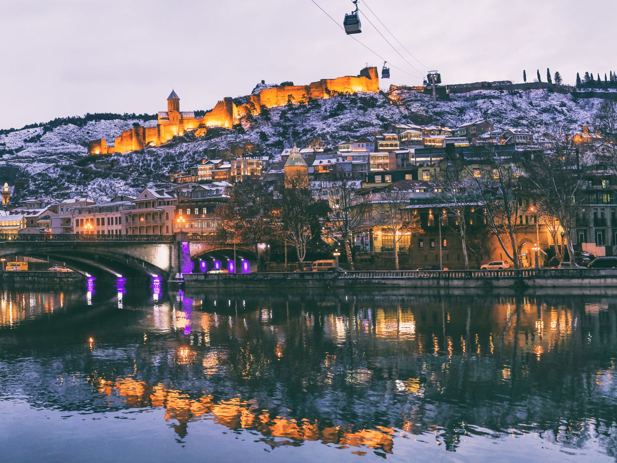 the-7-best-restaurants-in-tbilisi