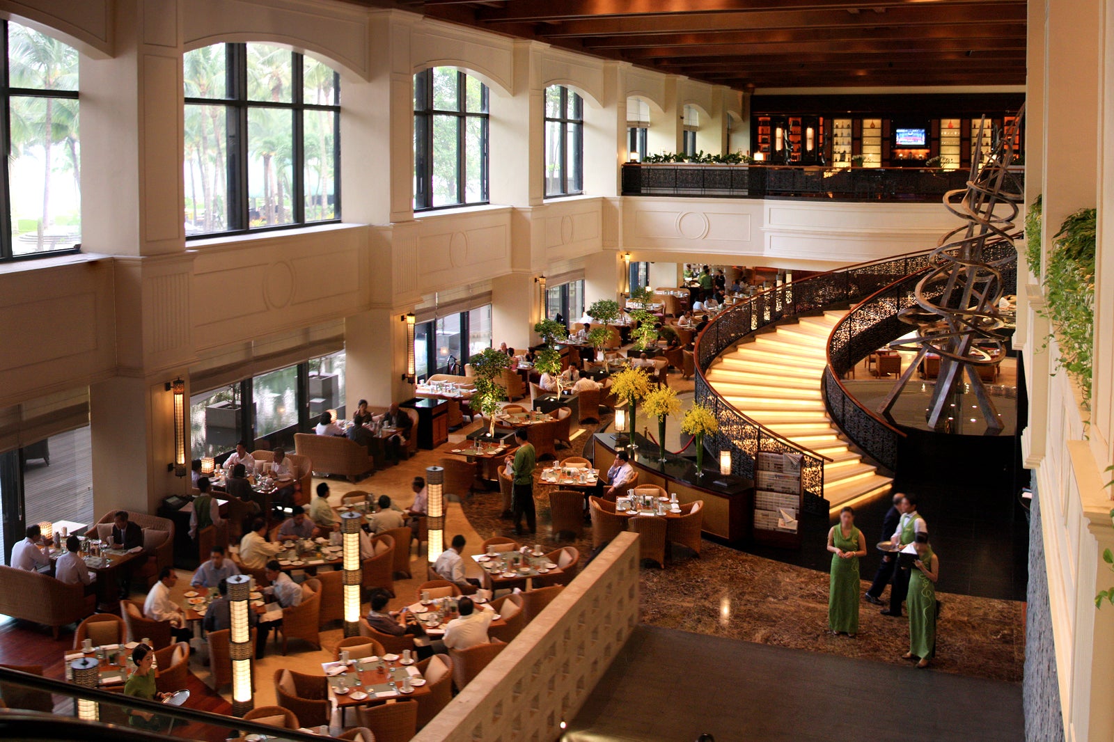 The-7-Best-Restaurants-In-The-Philippines the-7-best-restaurants-in-the-philippines
