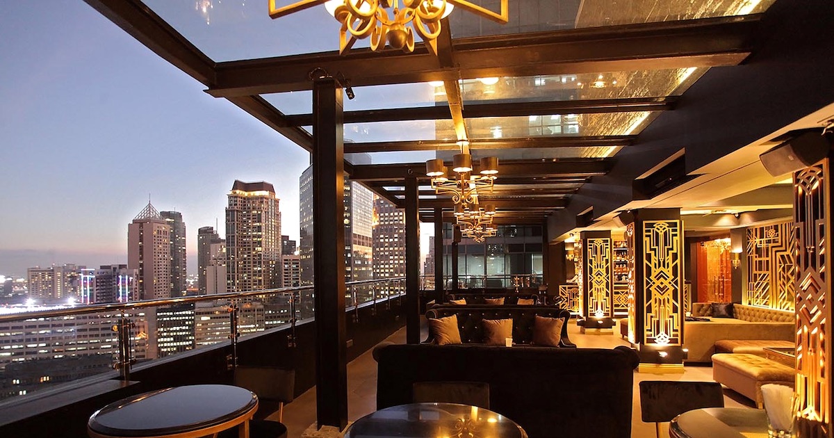 The-8-Top-Restaurants-In-Manila the-8-top-restaurants-in-manila