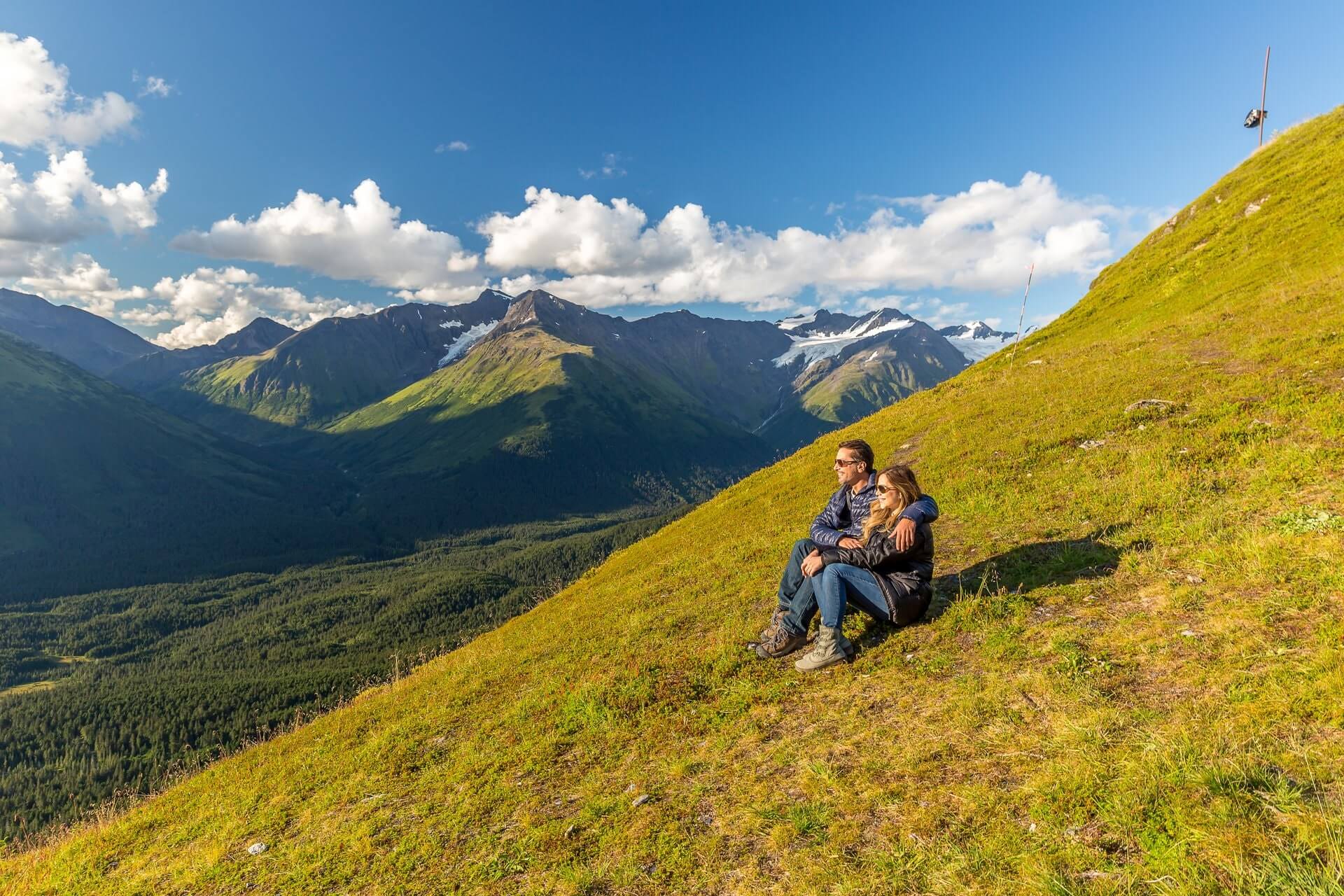 The-Best-Backpacking-Hikes-In-Alaska the-best-backpacking-hikes-in-alaska