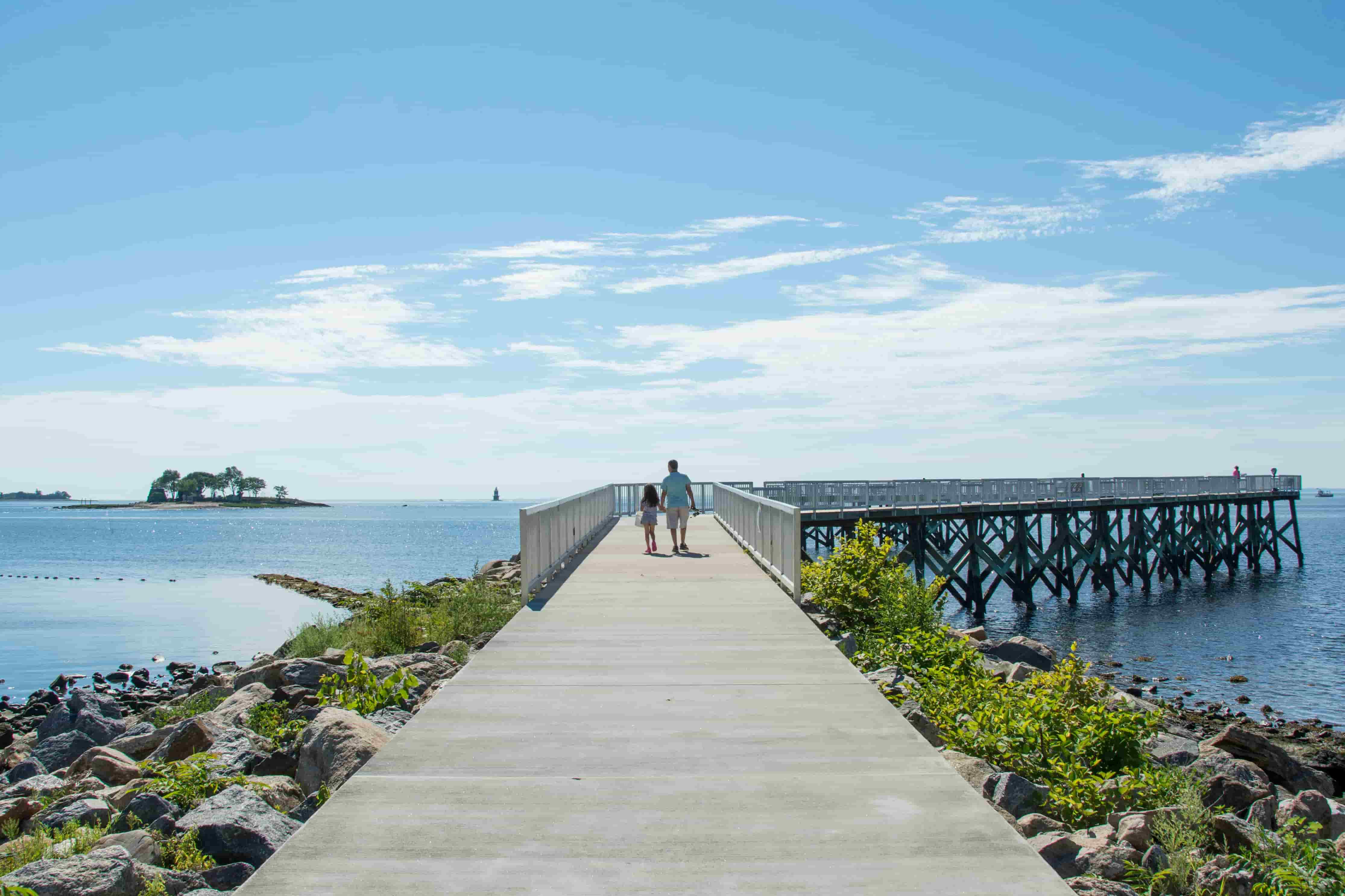 The-Best-Beaches-In-Connecticut the-best-beaches-in-connecticut