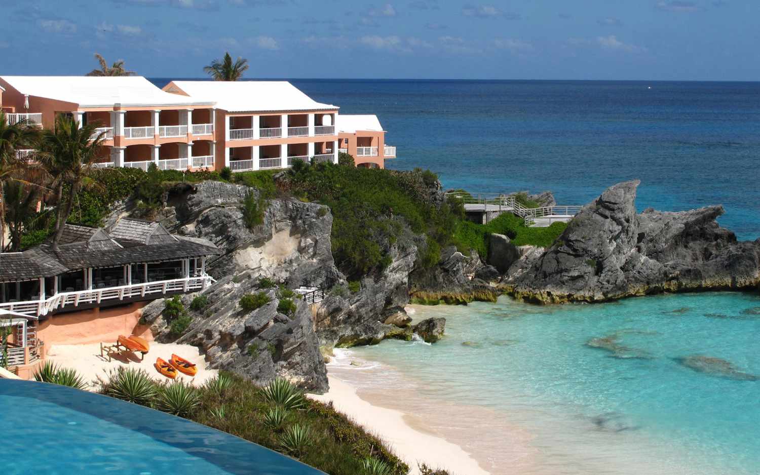 The-Best-Beaches-038-Things-To-Do-In-Bermuda the-best-beaches-things-to-do-in-bermuda