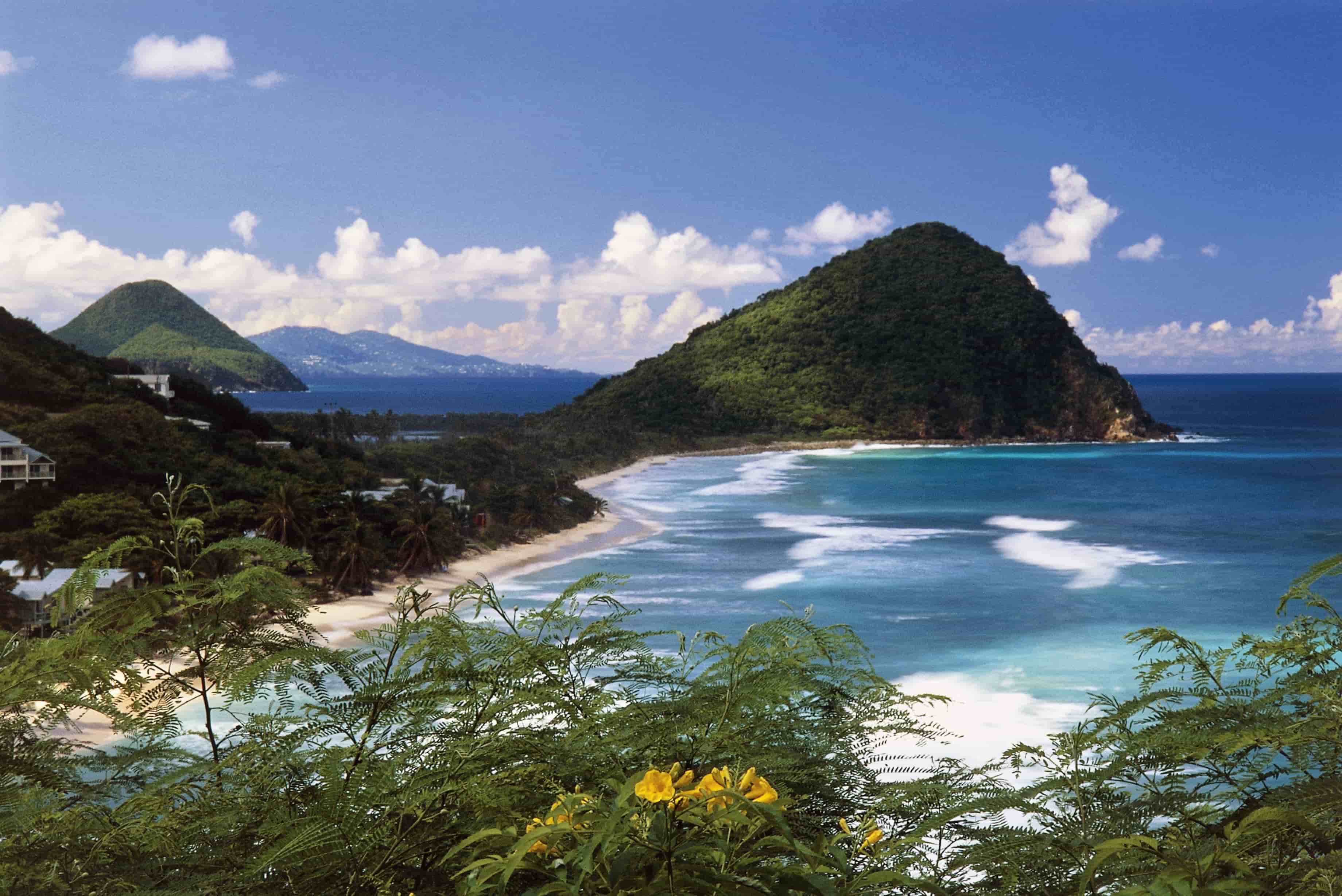 The-Best-Caribbean-Islands the-best-caribbean-islands
