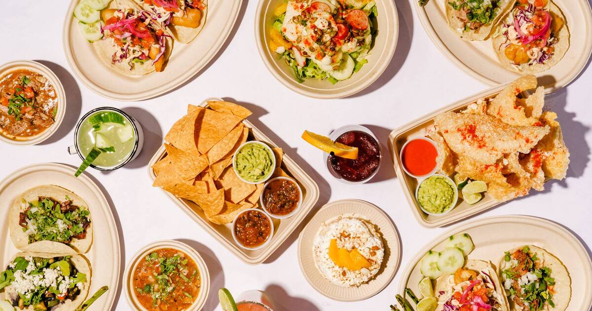 The-Best-Mexican-Food-Outside-Of-Mexico the-best-mexican-food-outside-of-mexico