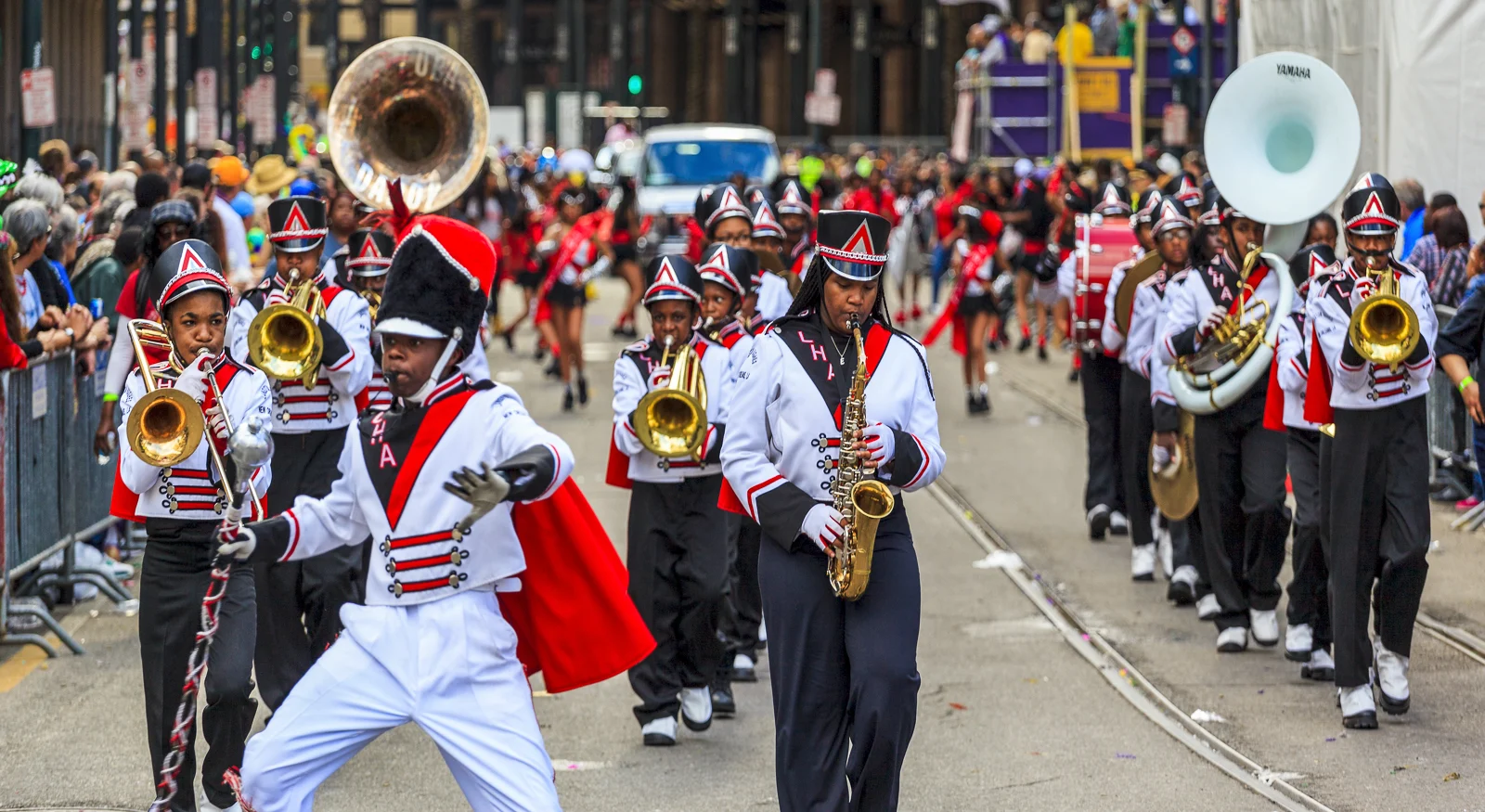 The-Best-New-Orleans-Festivals the-best-new-orleans-festivals