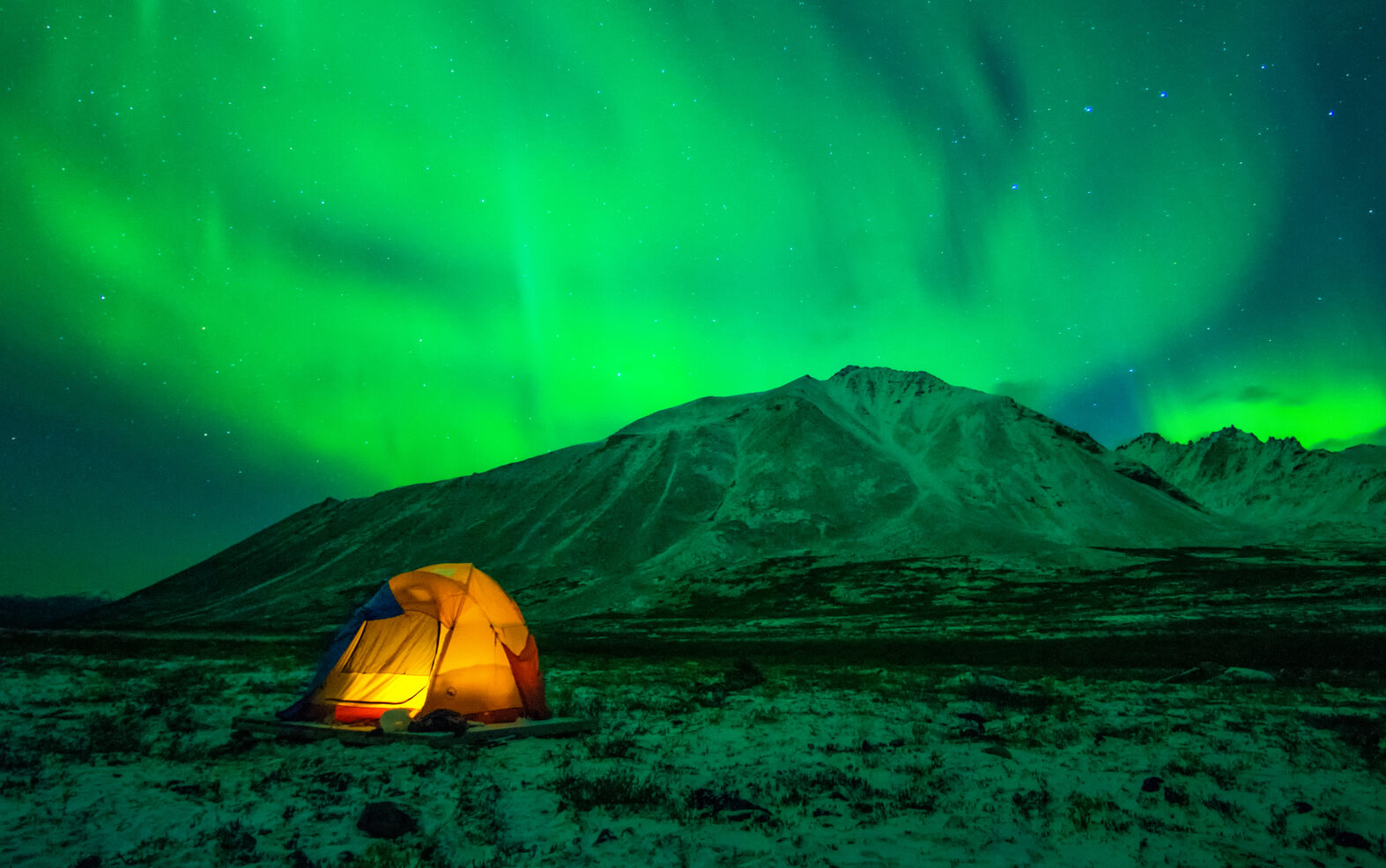 The-Best-Of-Camping-In-Canada the-best-of-camping-in-canada