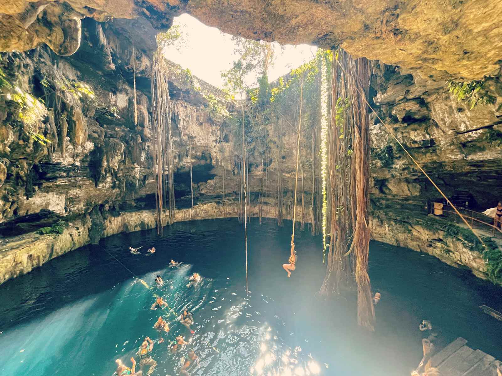 The-Best-Places-To-Go-Backpacking-In-Mexico the-best-places-to-go-backpacking-in-mexico