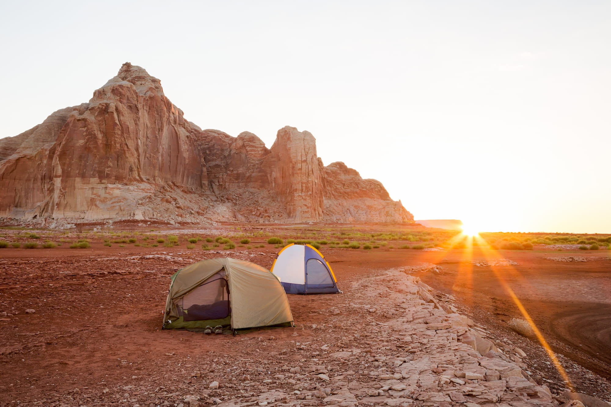 The-Best-Places-To-Go-Camping-In-Arizona the-best-places-to-go-camping-in-arizona