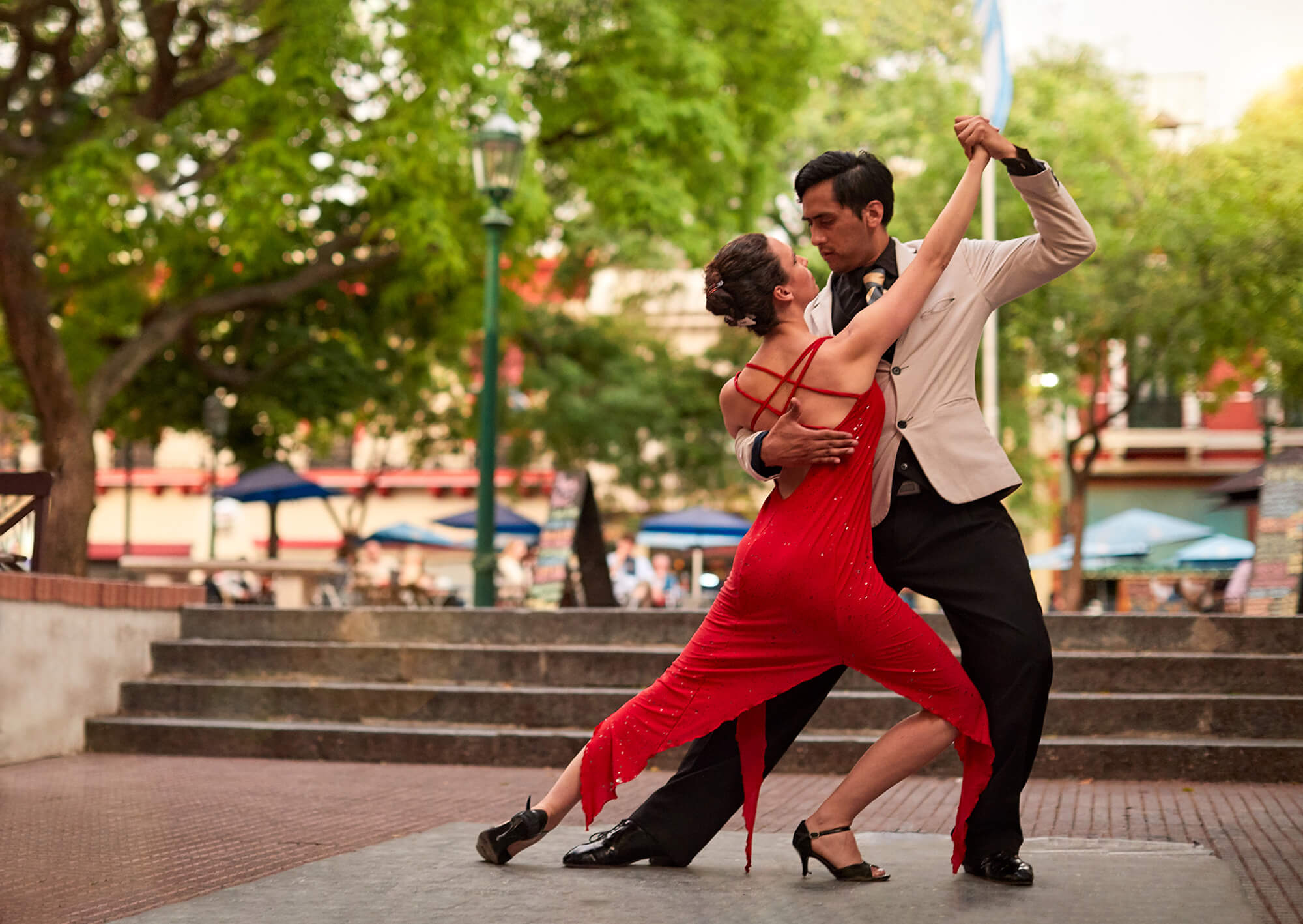 The-Best-Salsa-Dancing-Cities-In-The-US the-best-salsa-dancing-cities-in-the-us