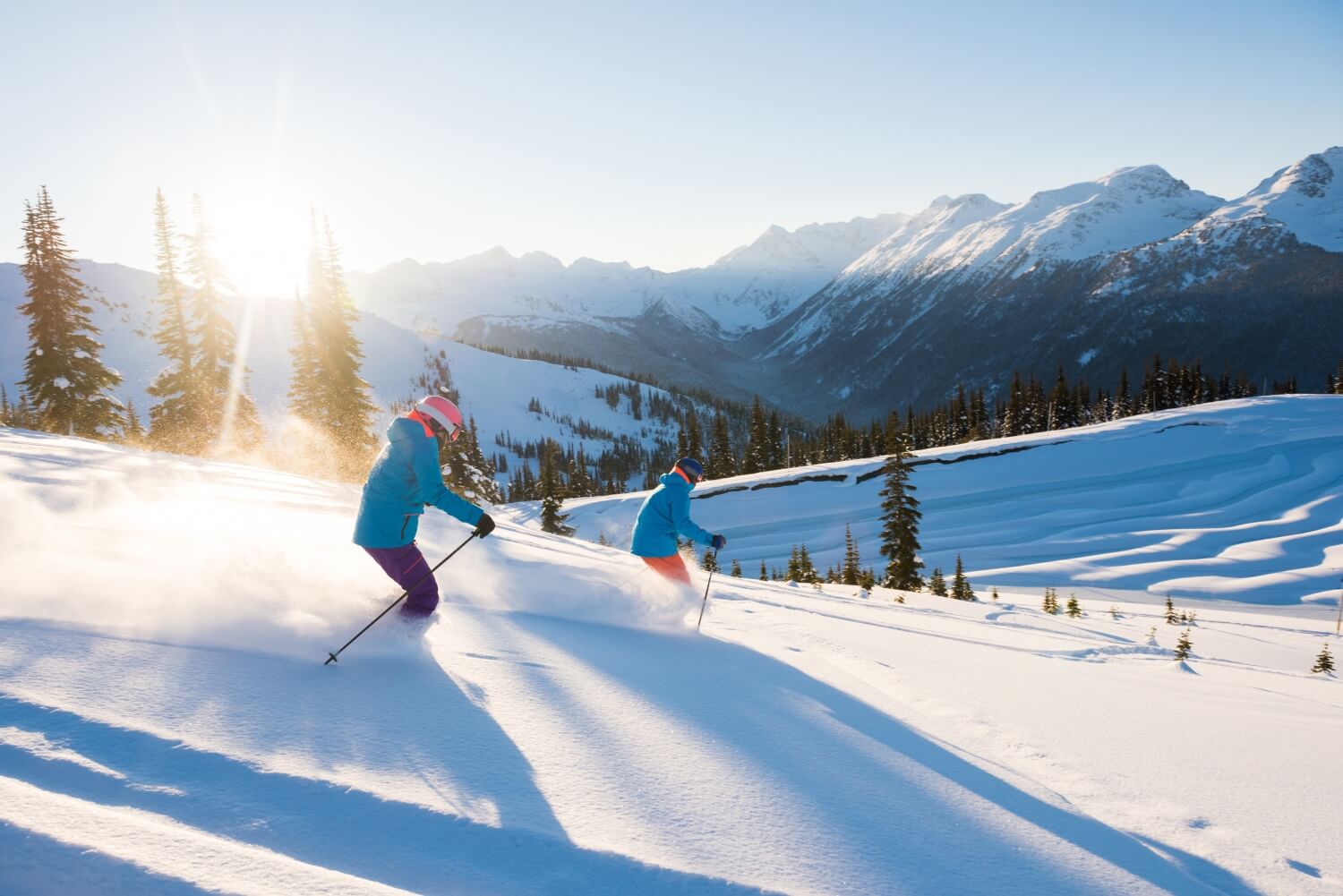 The-Best-Ski-Resorts-In-Canada the-best-ski-resorts-in-canada