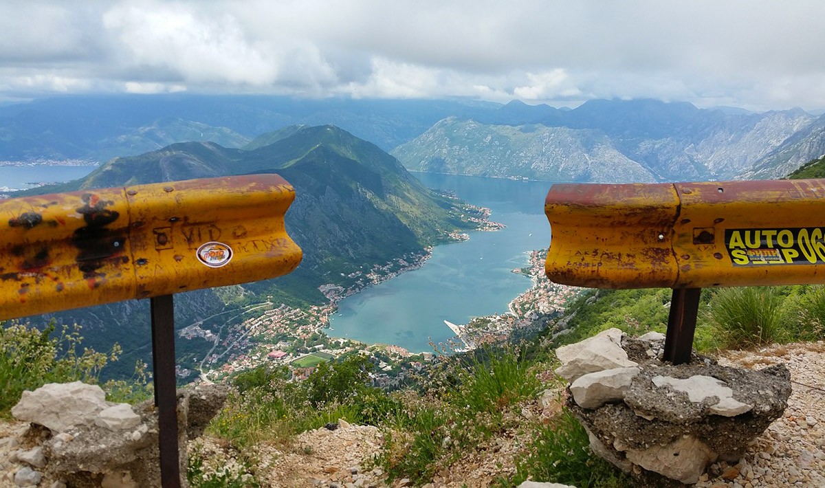 The-Best-Things-To-Do-In-Montenegro-In-A-Montenegro-Road-Trip-Itinerary the-best-things-to-do-in-montenegro-in-a-montenegro-road-trip-itinerary
