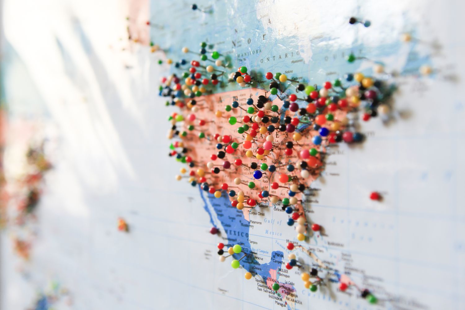 The-Best-Things-To-Do-On-Each-Continent the-best-things-to-do-on-each-continent
