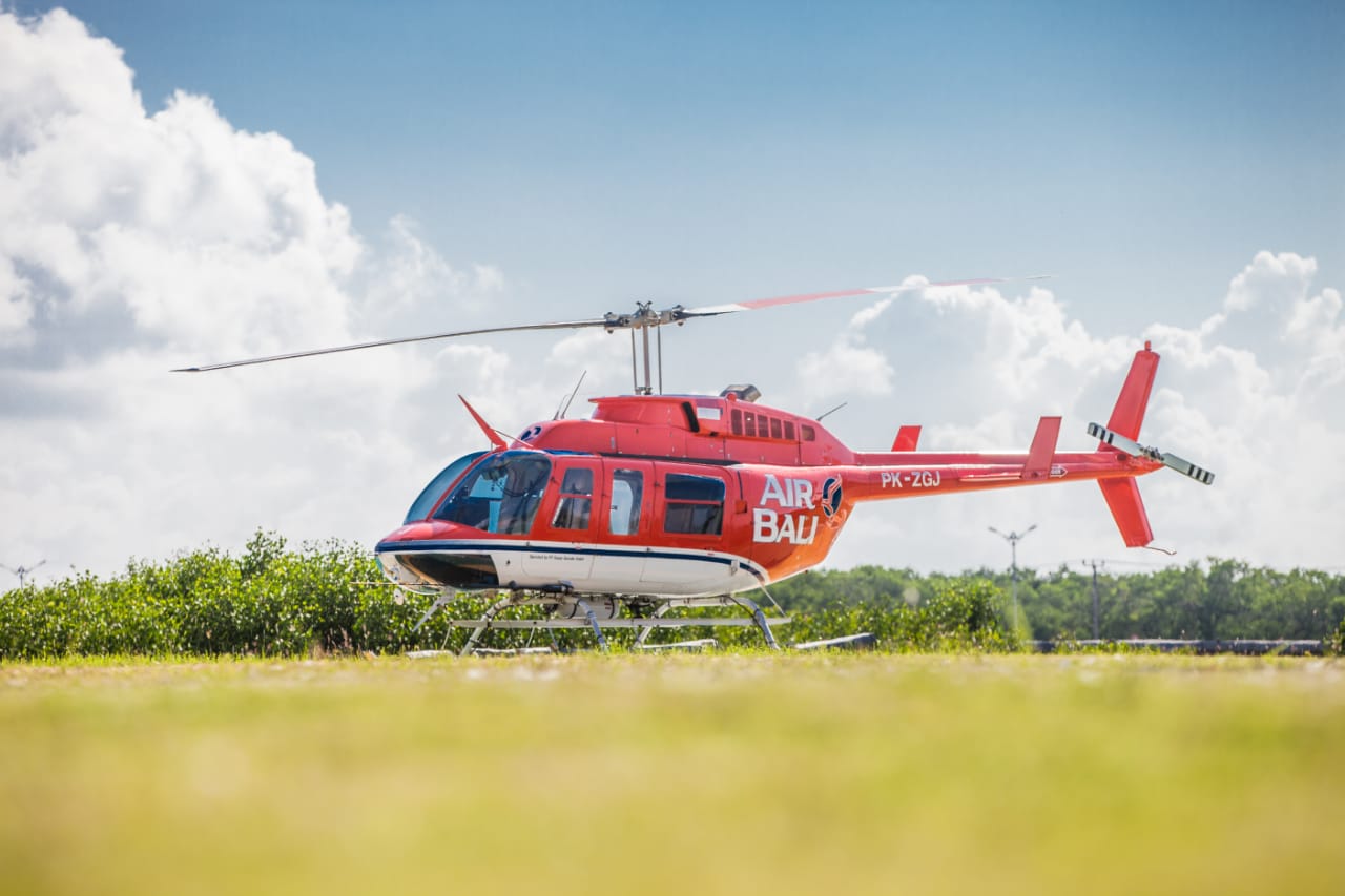 The-Best-View-In-Bali-Bali-Helicopter-Ride-With-AirBali the-best-view-in-bali-bali-helicopter-ride-with-airbali