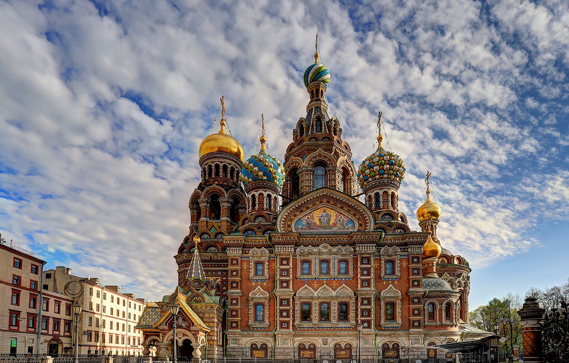 the-complete-guide-to-the-port-of-saint-petersburg